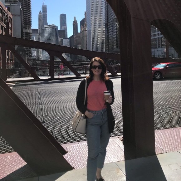 mrslacolela